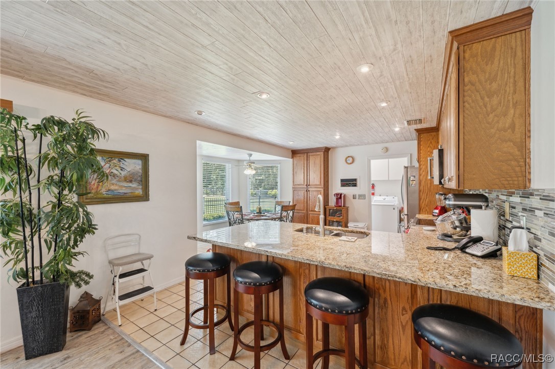 1212 W Redding Street, Hernando, Florida image 10