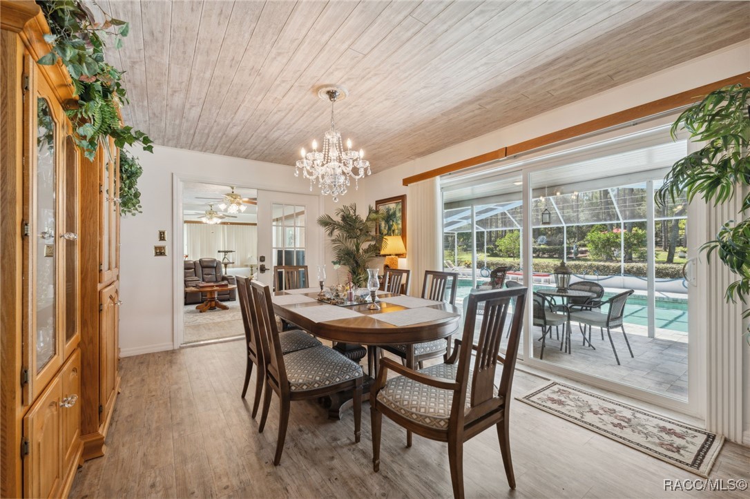 1212 W Redding Street, Hernando, Florida image 19
