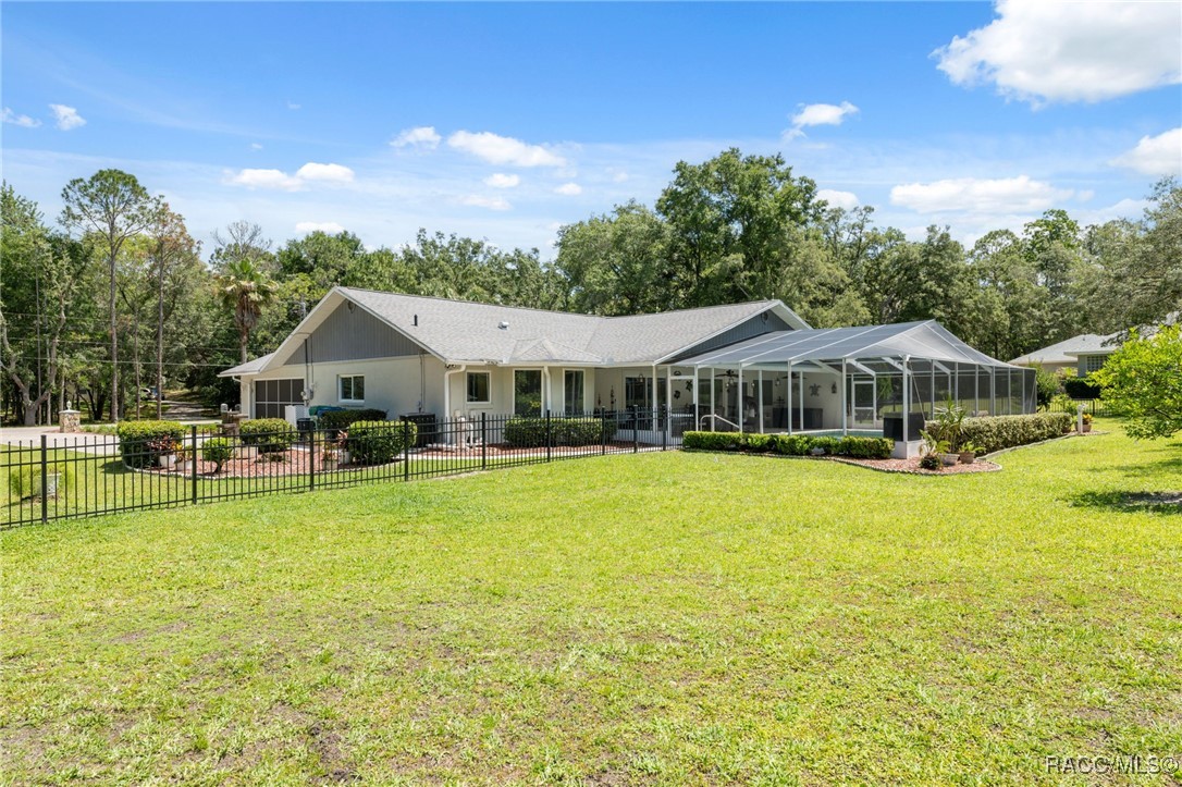 1212 W Redding Street, Hernando, Florida image 43