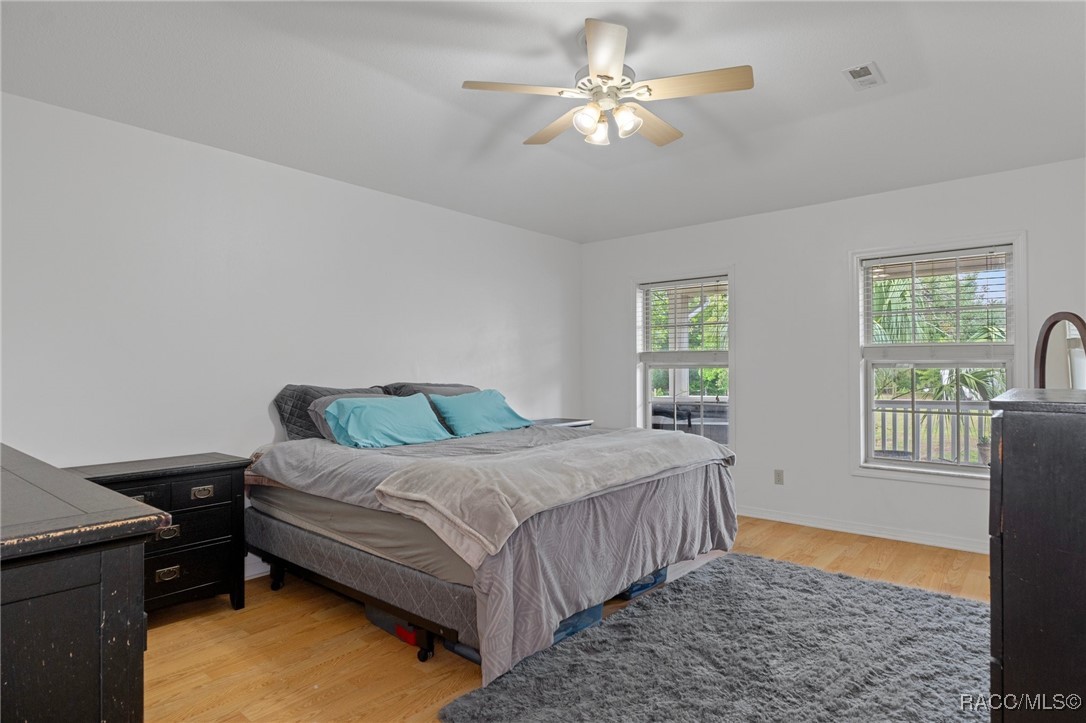 9928 W 7 Rivers Farm Street, Crystal River, New York image 25