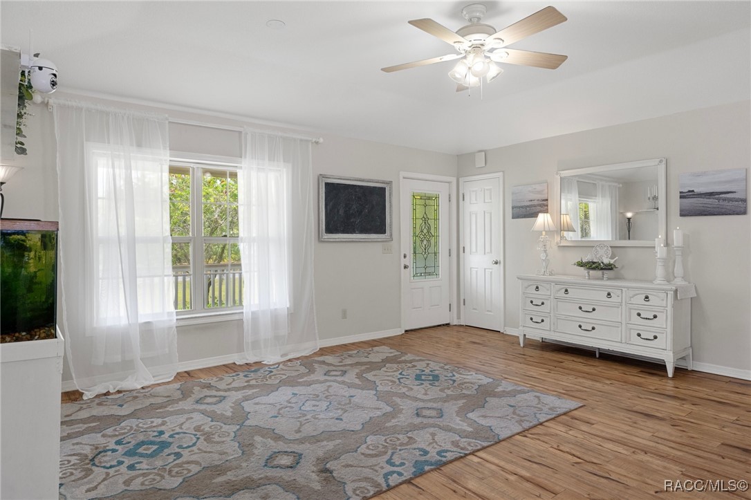 9928 W 7 Rivers Farm Street, Crystal River, New York image 8