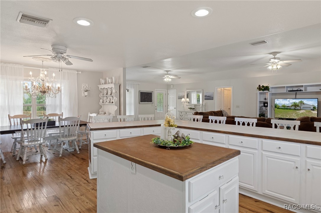 9928 W 7 Rivers Farm Street, Crystal River, New York image 18