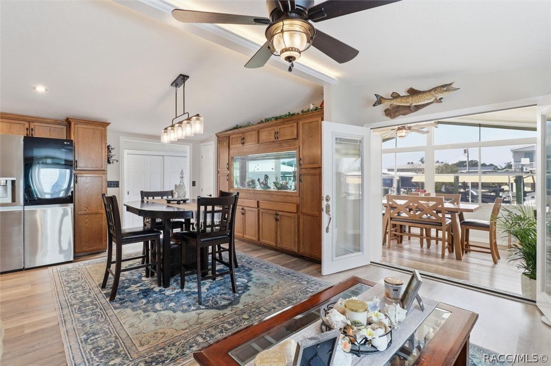 11639 W Clearwater Court