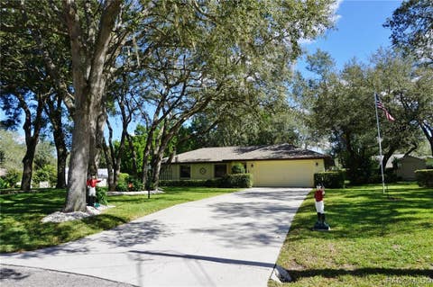 Featured picture for the property 827958