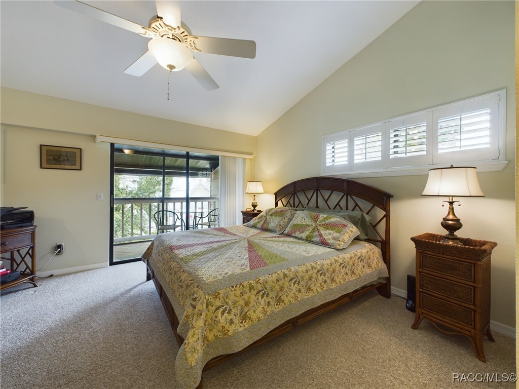 5180 S Gray Pelican Way, Homosassa, Florida image 31