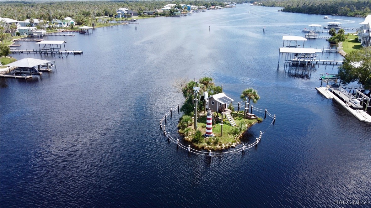 5180 S Gray Pelican Way, Homosassa, Florida image 21