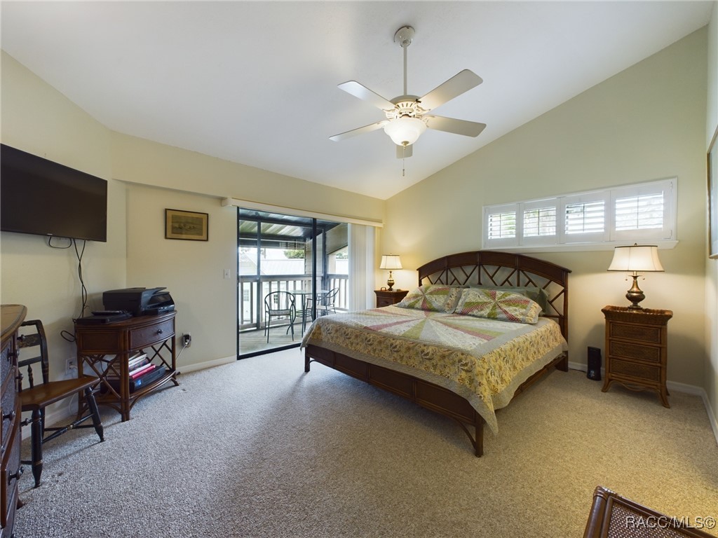 5180 S Gray Pelican Way, Homosassa, Florida image 32