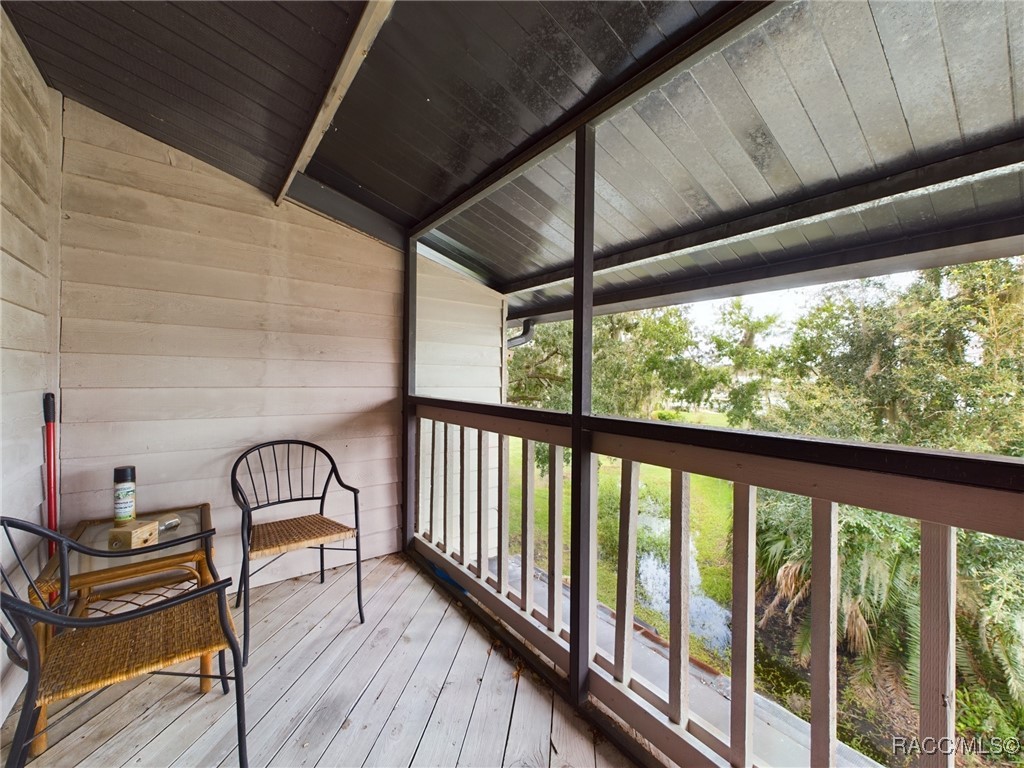 5180 S Gray Pelican Way, Homosassa, Florida image 37