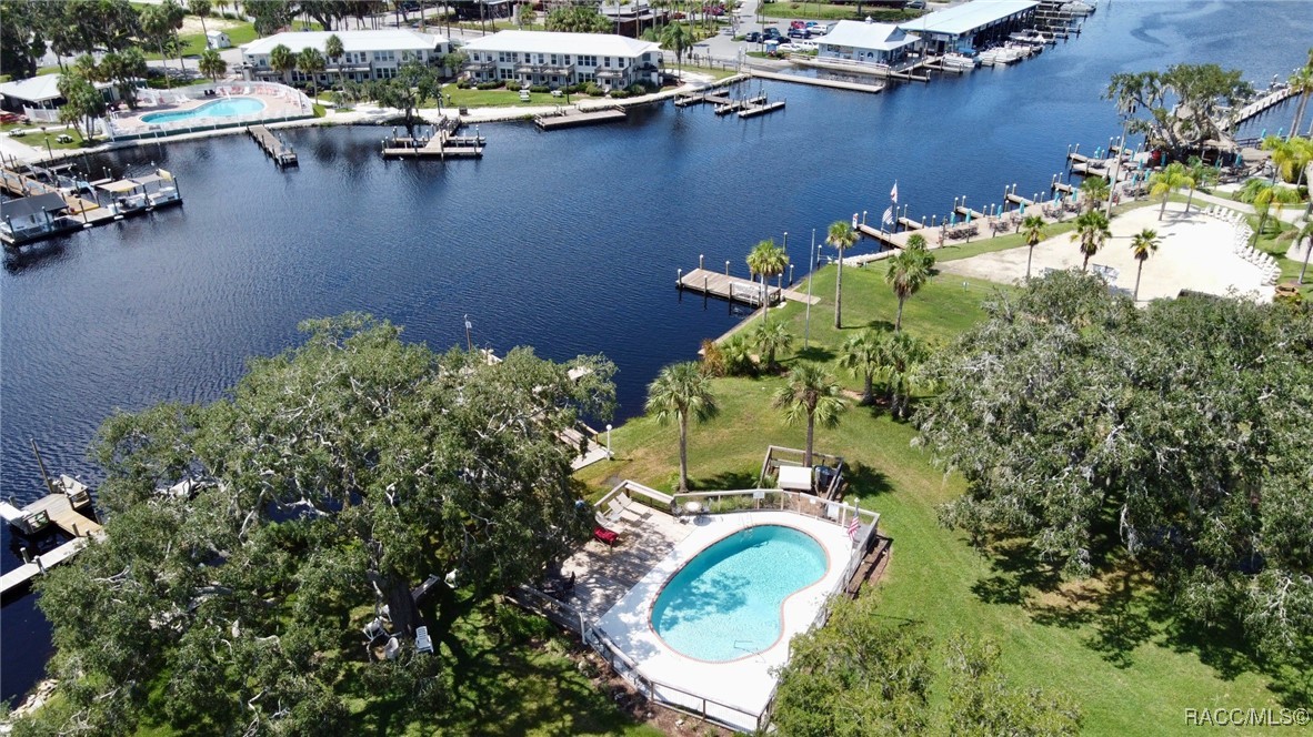 5180 S Gray Pelican Way, Homosassa, Florida image 25