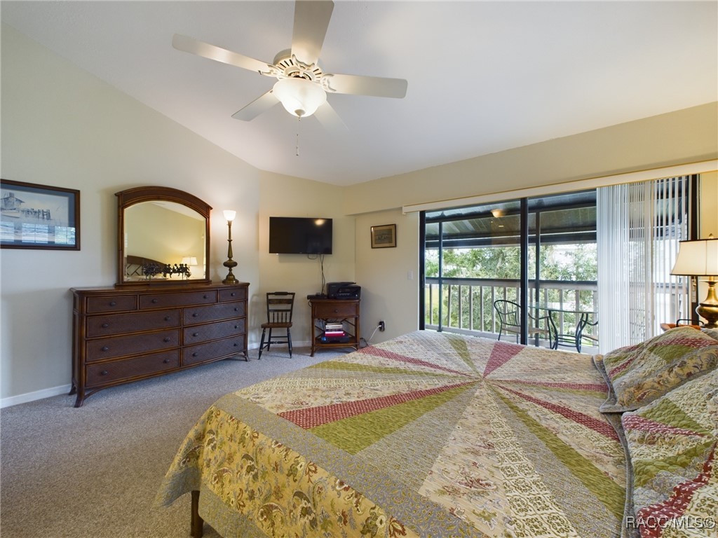 5180 S Gray Pelican Way, Homosassa, Florida image 34