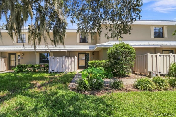 11597 W BAYSHORE DR # 117, CRYSTAL RIVER, FL 34429 - Image 7d3bb56cc2b5955290f23b54360db7c6/3961353044