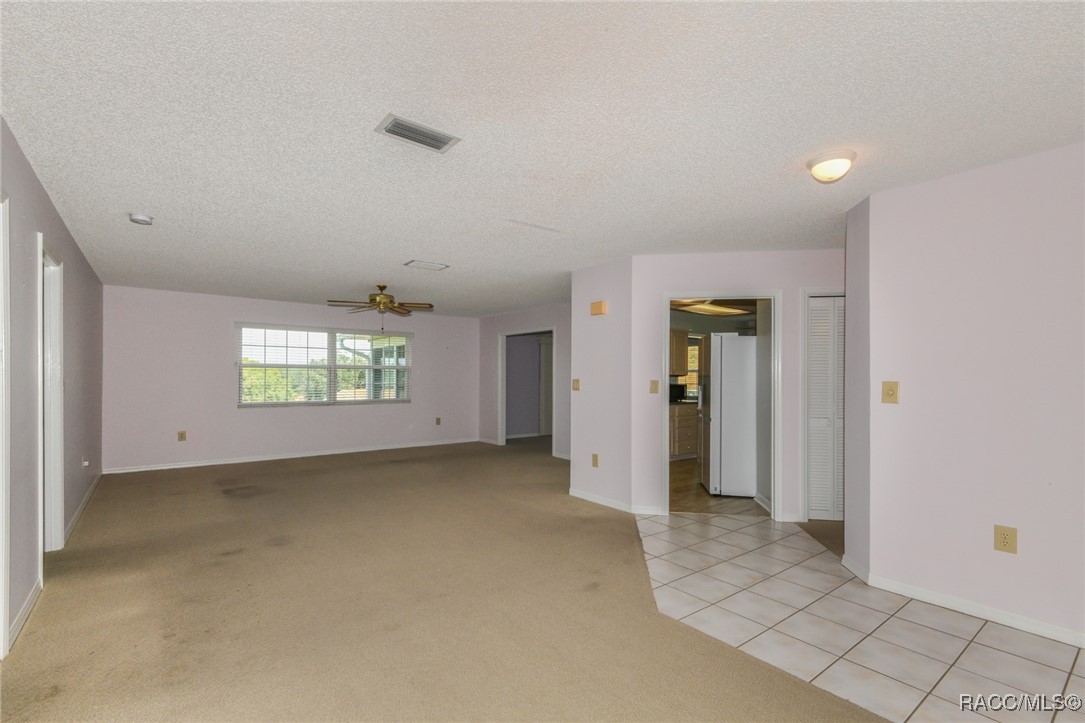 3600 N Longpine Point, Beverly Hills, Florida image 32