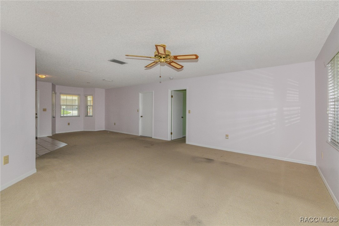 3600 N Longpine Point, Beverly Hills, Florida image 31