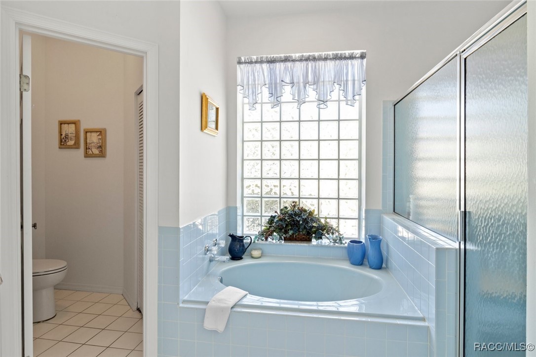 408 W Crestmont Court, Beverly Hills, Florida image 22