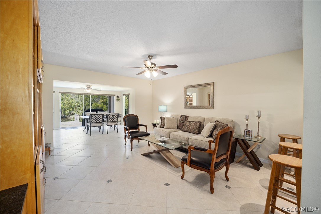 11364 W Bayshore Drive, Crystal River, Florida image 23