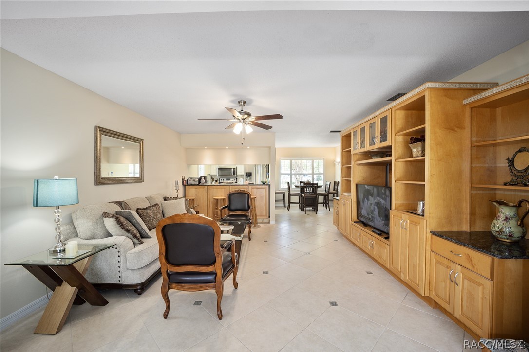 11364 W Bayshore Drive, Crystal River, Florida image 24