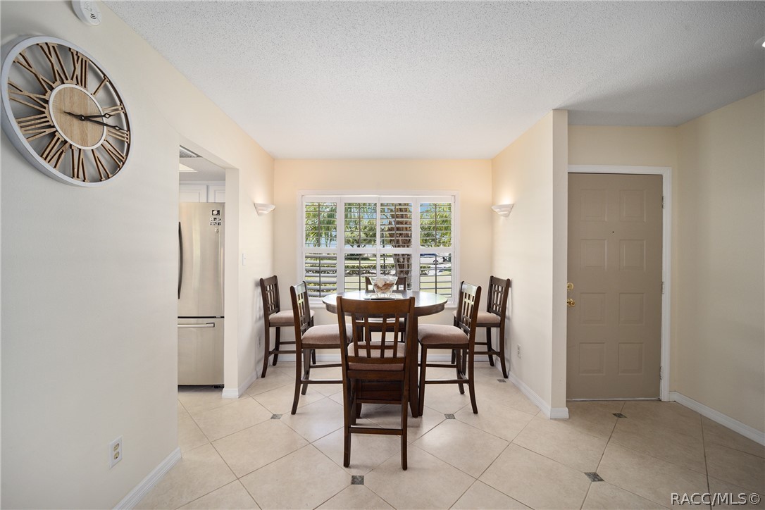 11364 W Bayshore Drive, Crystal River, Florida image 17