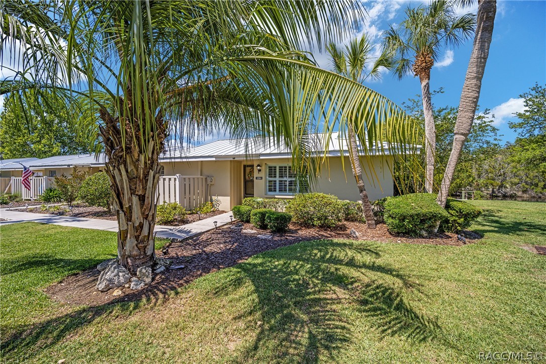 11364 W Bayshore Drive, Crystal River, Florida image 5