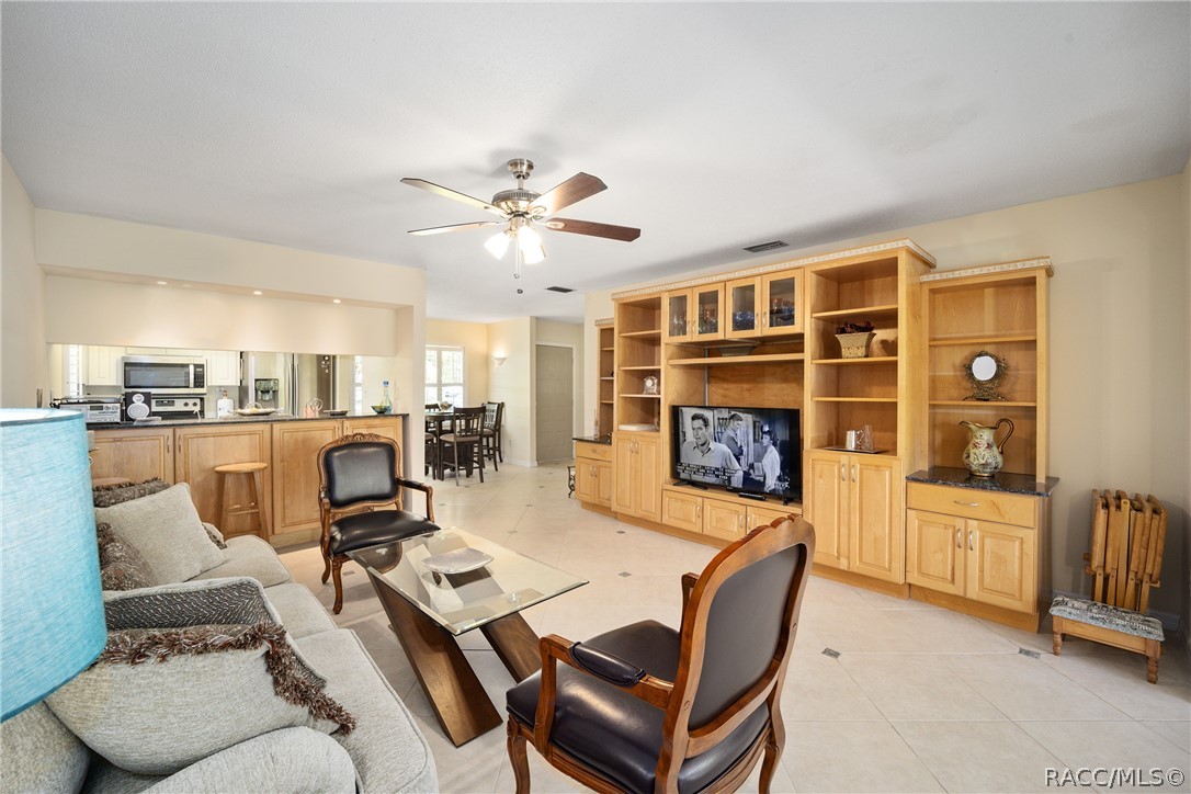 11364 W Bayshore Drive, Crystal River, Florida image 25