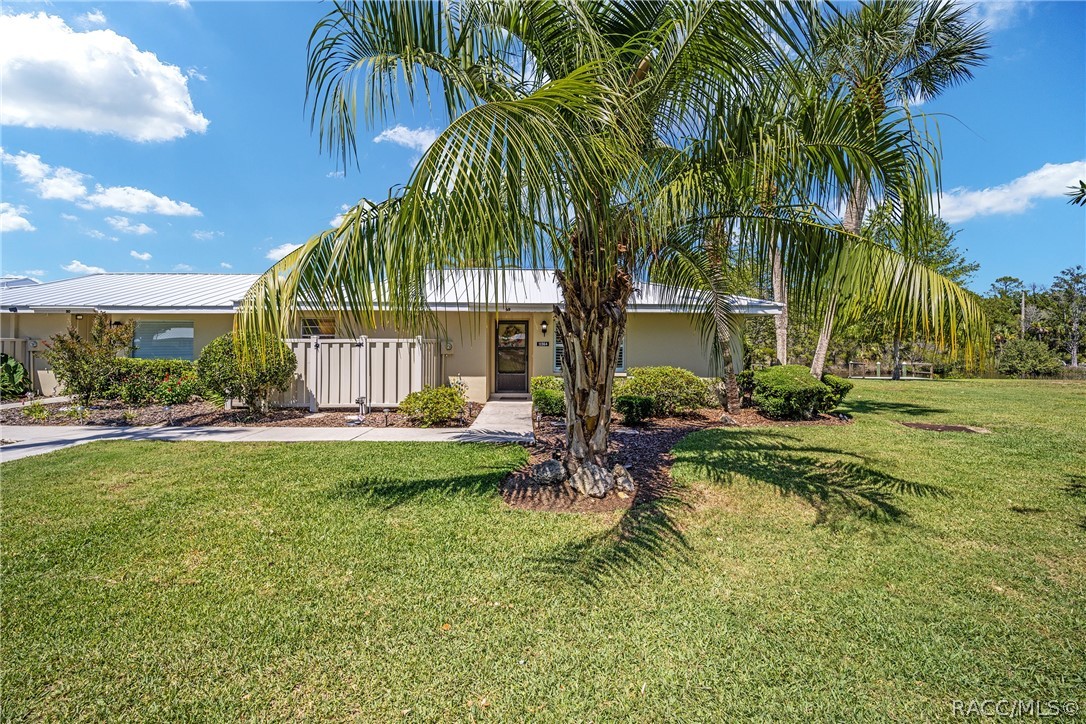 11364 W Bayshore Drive, Crystal River, Florida image 4