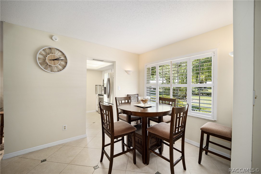 11364 W Bayshore Drive, Crystal River, Florida image 16