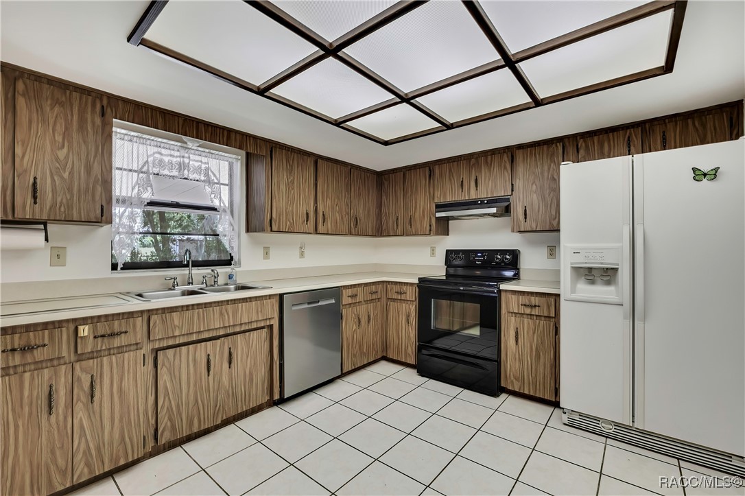 883 N Hollywood Circle, Crystal River, New York image 16