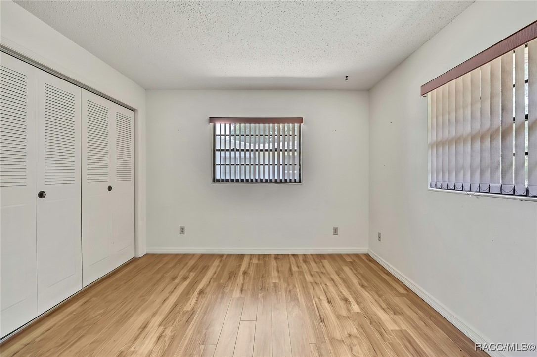 883 N Hollywood Circle, Crystal River, New York image 20