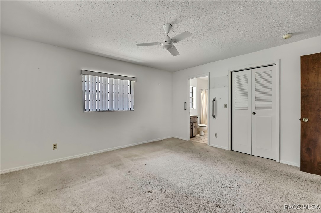 883 N Hollywood Circle, Crystal River, New York image 33