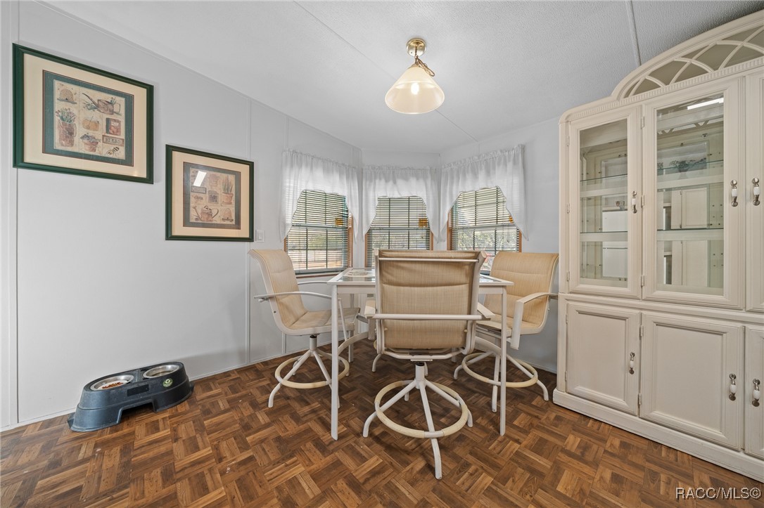 10934 Luana Drive, Leesburg, Florida image 30