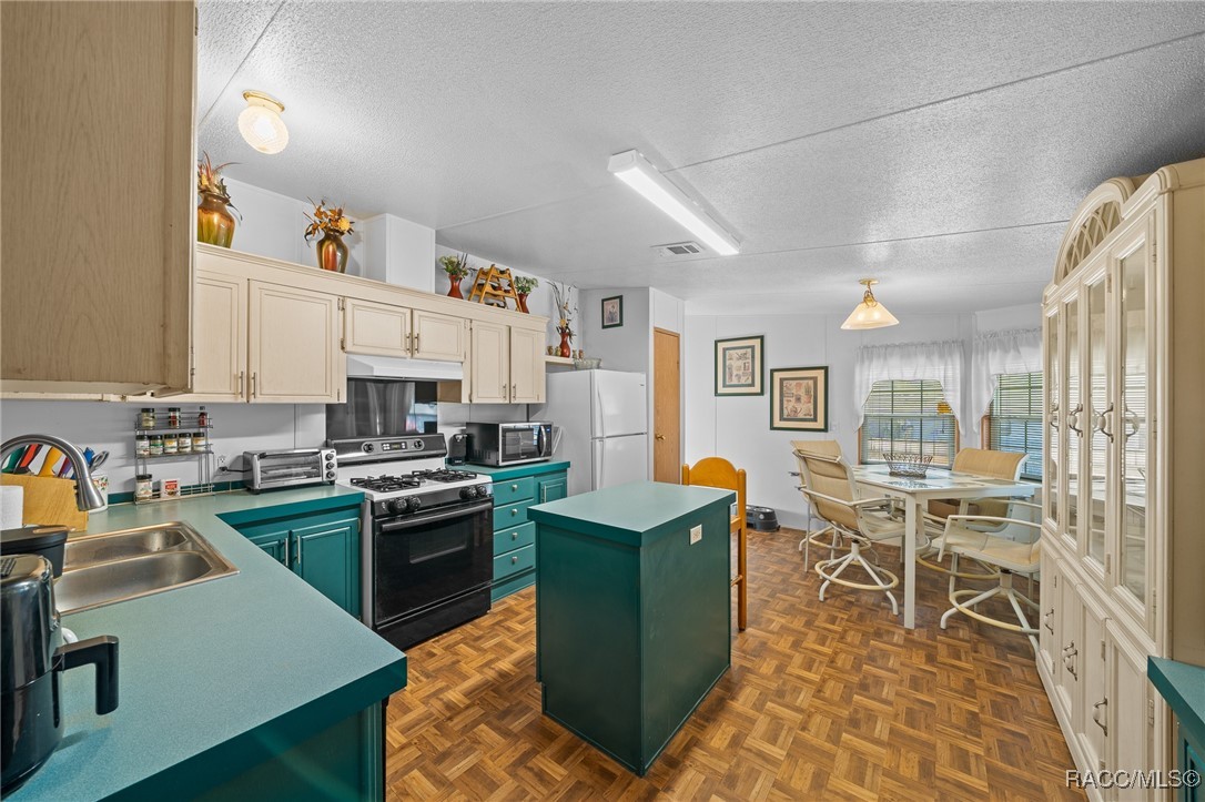 10934 Luana Drive, Leesburg, Florida image 27