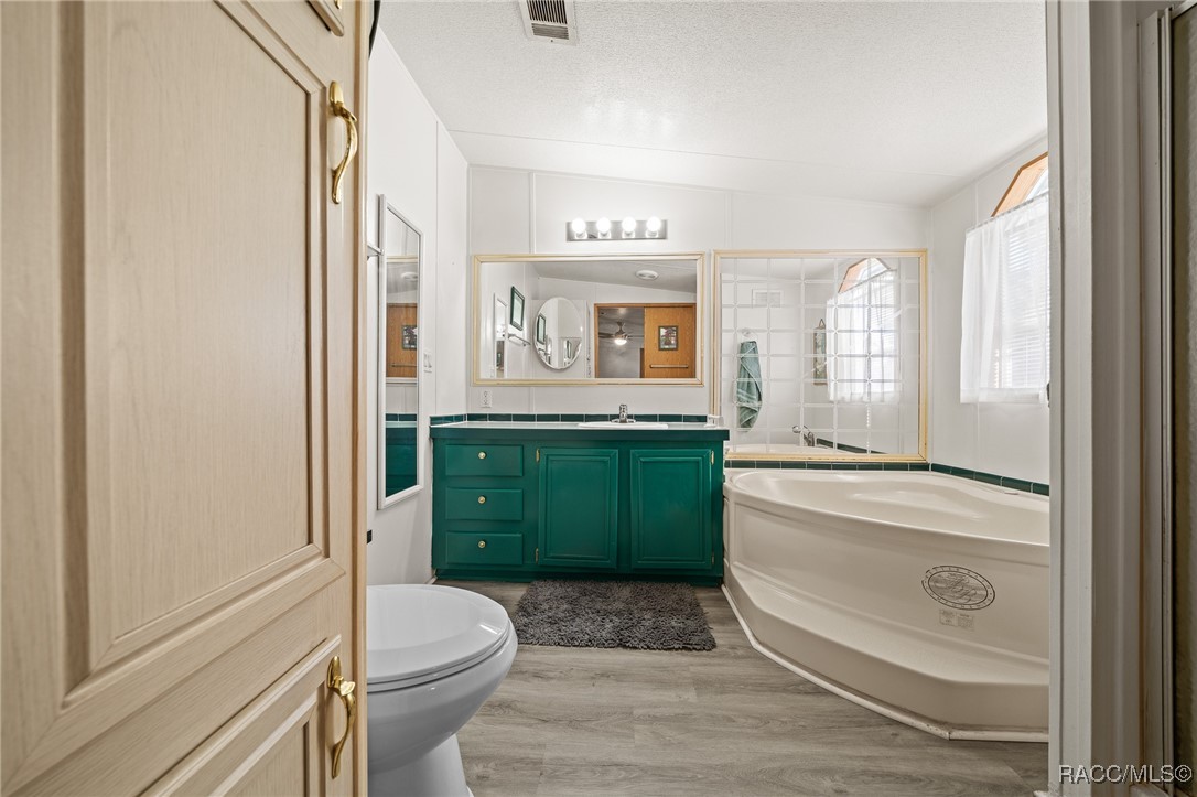 10934 Luana Drive, Leesburg, Florida image 15