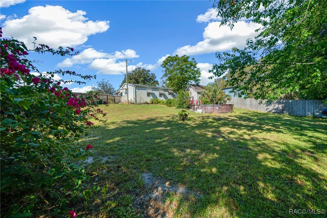 10934 Luana Drive, Leesburg, Florida image 33