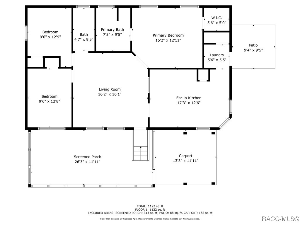 10934 Luana Drive, Leesburg, Florida image 37