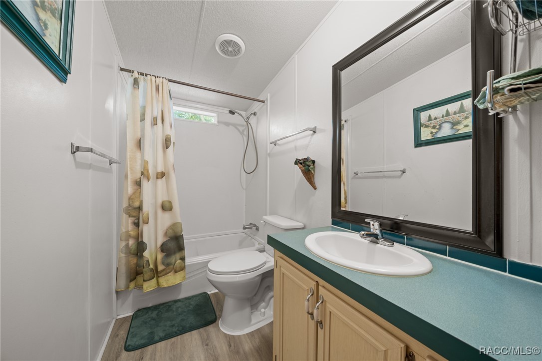 10934 Luana Drive, Leesburg, Florida image 23