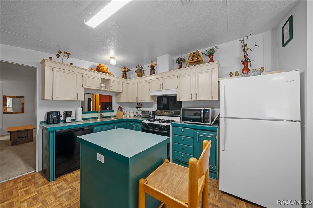 10934 Luana Drive, Leesburg, Florida image 28