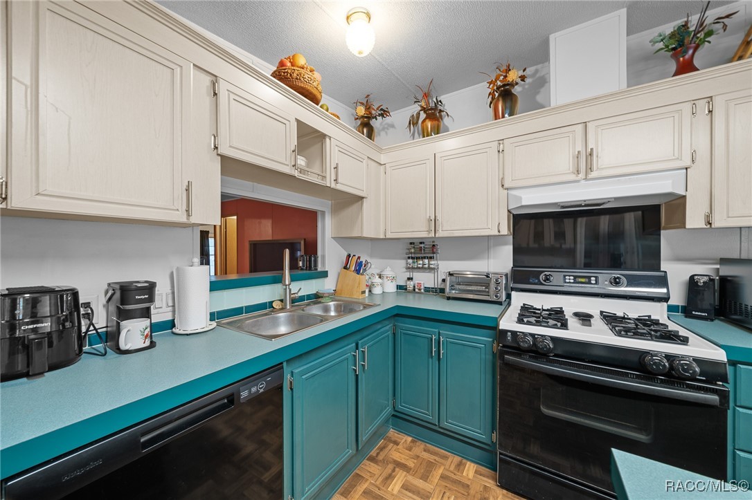 10934 Luana Drive, Leesburg, Florida image 26