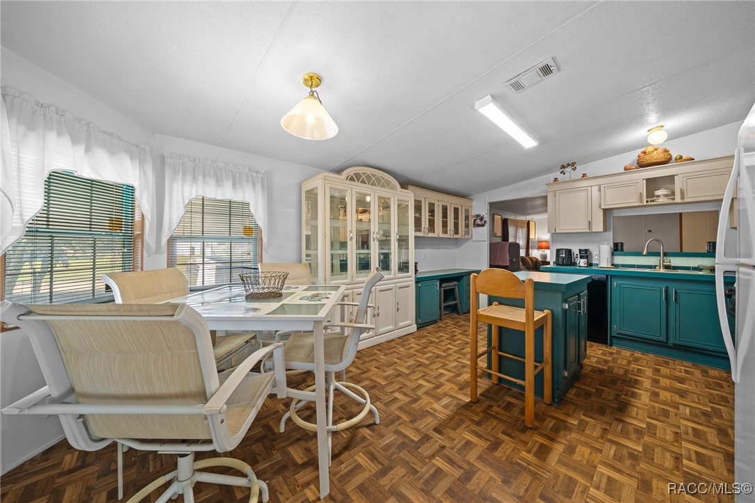 10934 Luana Drive, Leesburg, Florida image 29