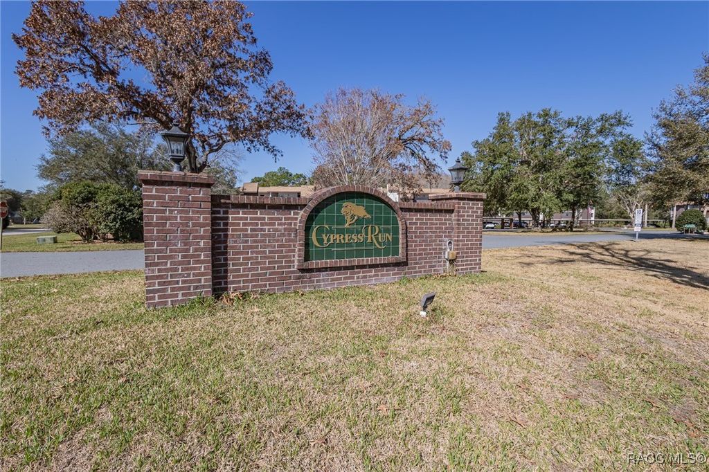 listing image 0