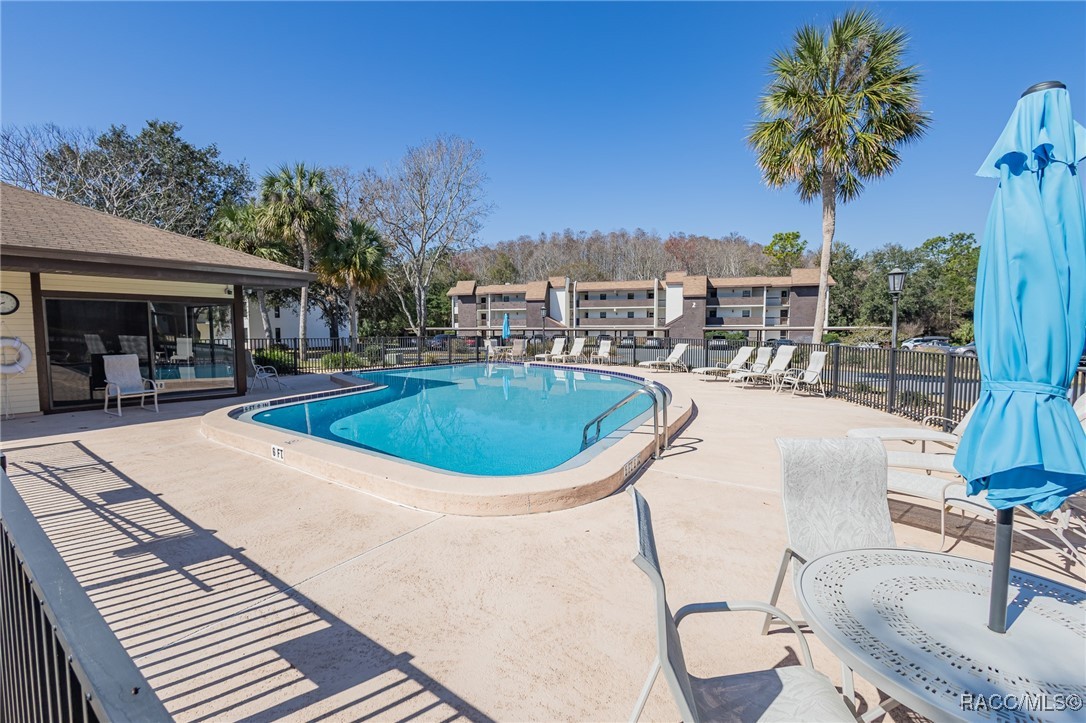 1 Cypress Run #11B, Homosassa, Florida image 14