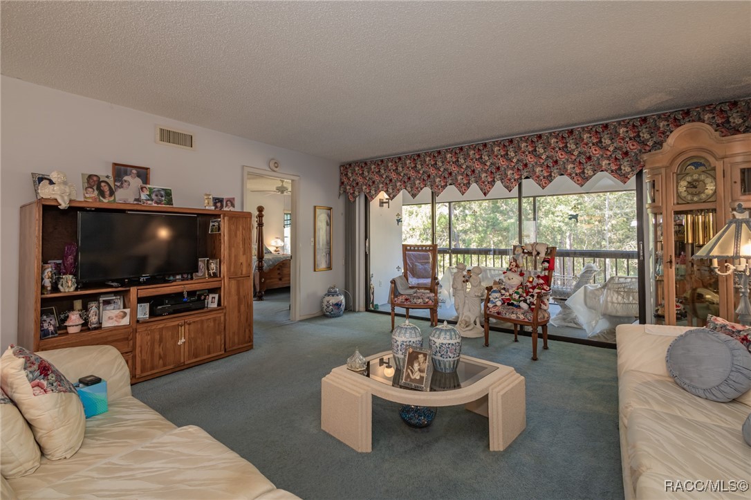 1 Cypress Run #11B, Homosassa, Florida image 18