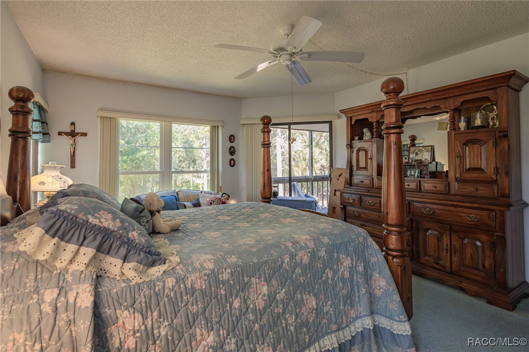 1 Cypress Run #11B, Homosassa, Florida image 22