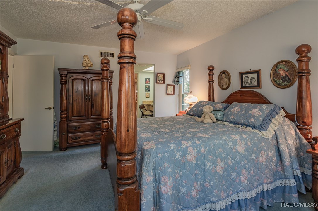 1 Cypress Run #11B, Homosassa, Florida image 21