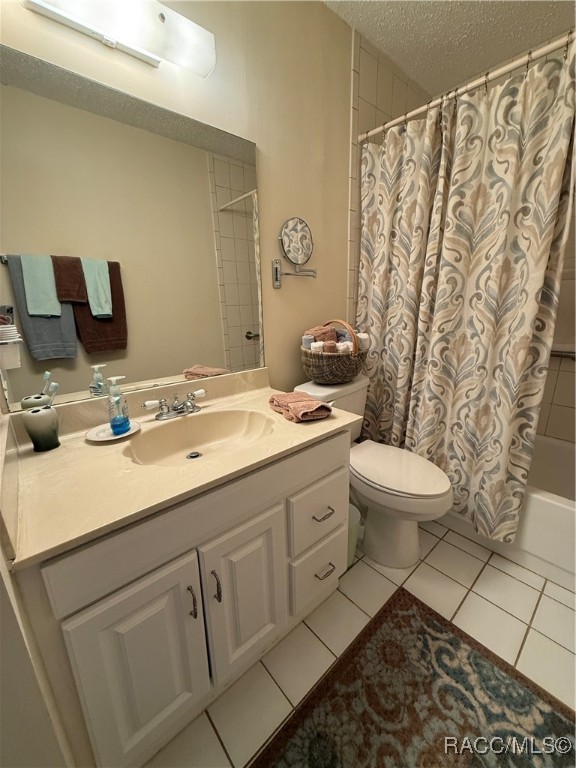 498 Bahia Circle #A, Ocala, Florida image 26