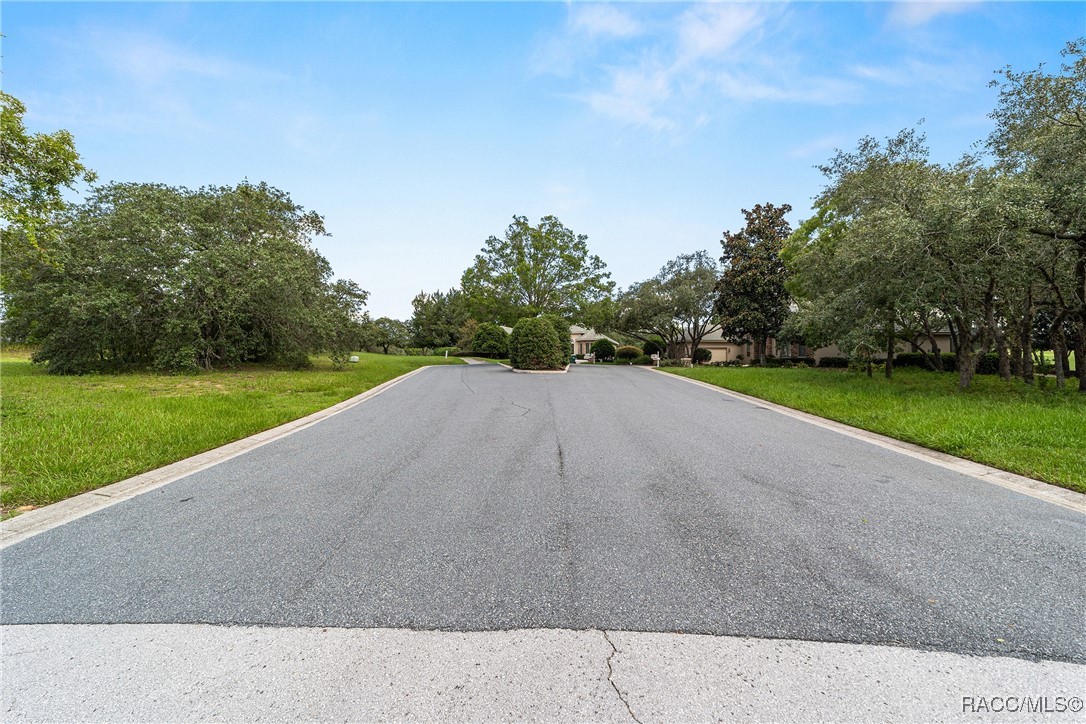 2598 N Troon Path