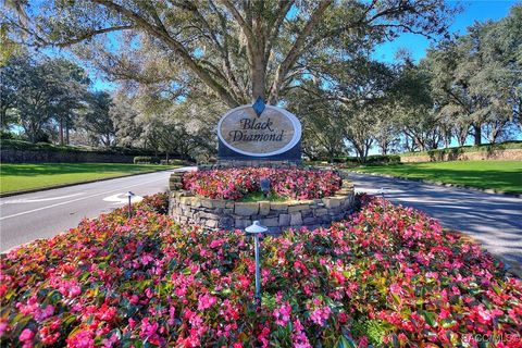 2598 N Troon Path Lecanto FL 34461