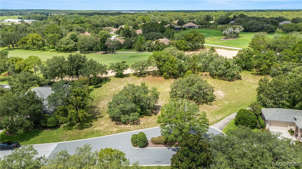 2598 N Troon Path