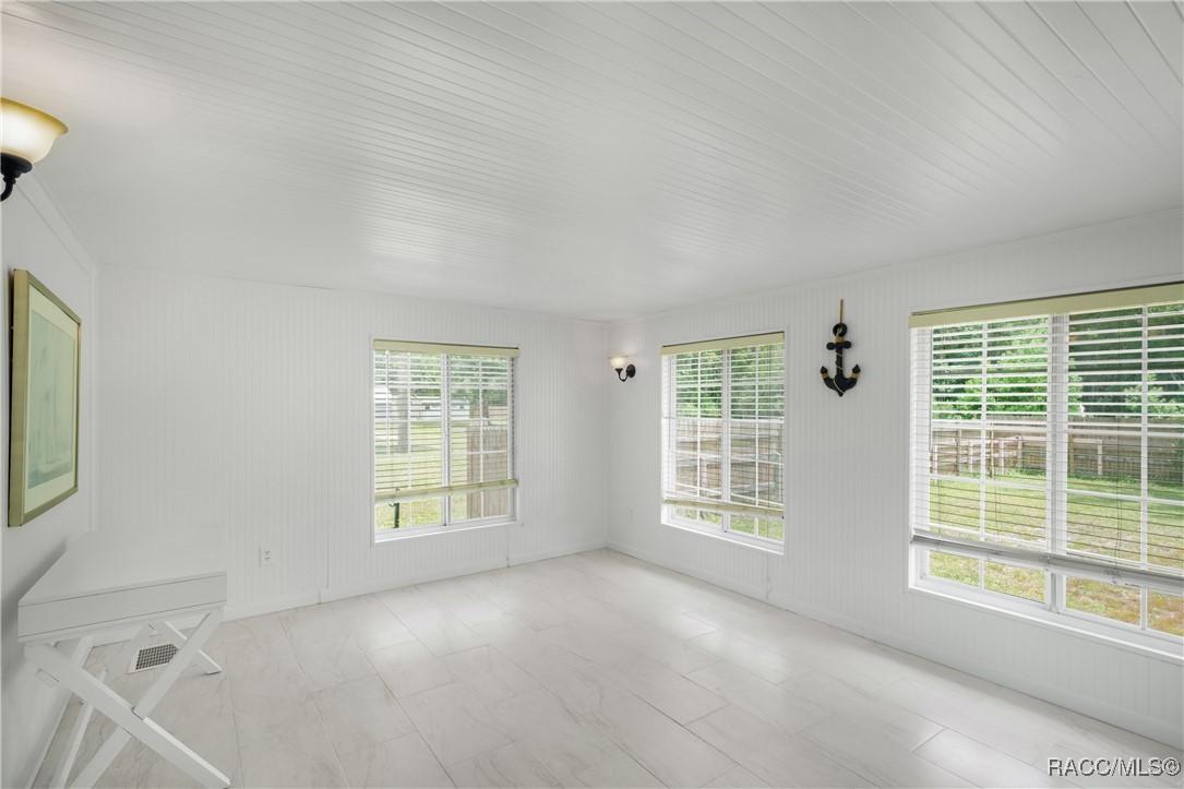 8356 W Tawny Rose Lane, Crystal River, New York image 26