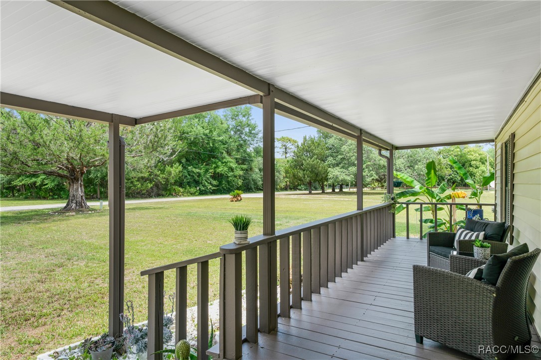 8356 W Tawny Rose Lane, Crystal River, New York image 41