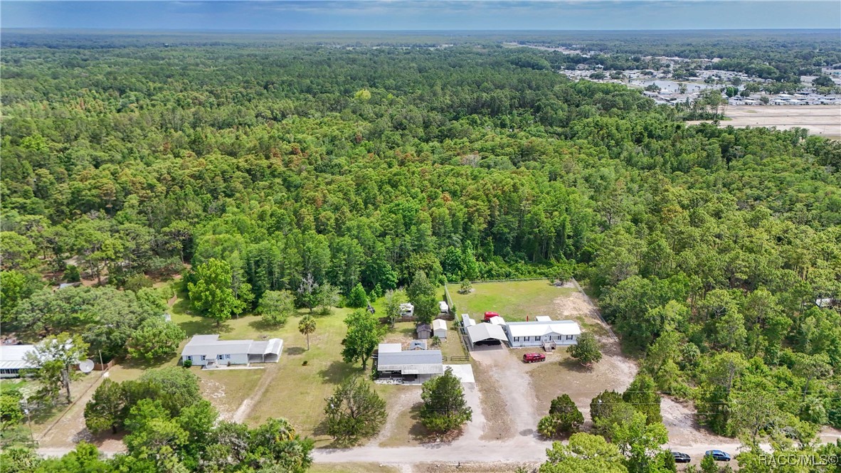 8356 W Tawny Rose Lane, Crystal River, New York image 46