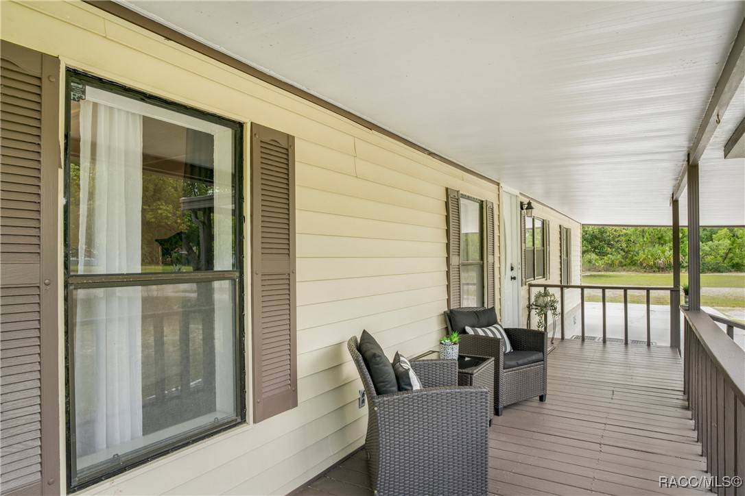 8356 W Tawny Rose Lane, Crystal River, New York image 42